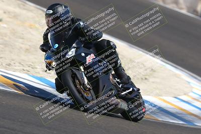 media/Jul-13-2025-Pacific Track Time (Sun) [[819660bca7]]/B Group/220pm (Turn 6)/